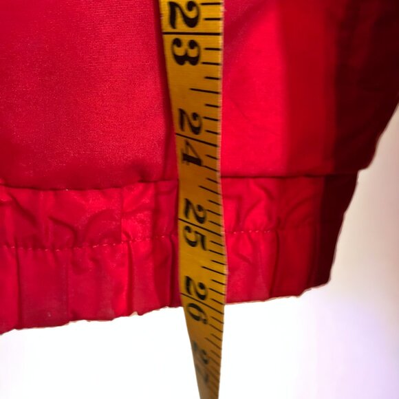 Vintage Columbia Lightweight Jacket Mens Small - Picture 2 of 9